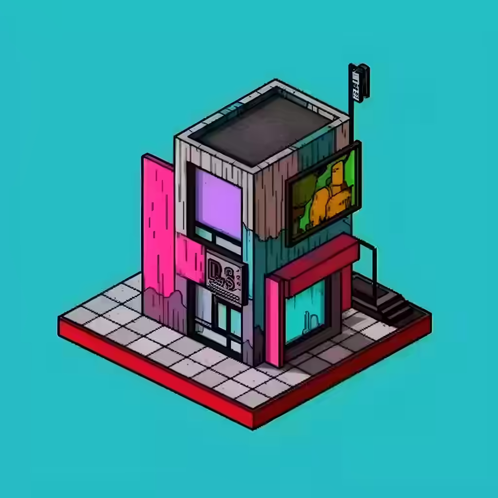 inscription 378dfcaaba768d548058fb56870a25a7527aabdbc9116300a2ae8caca24a975ei0