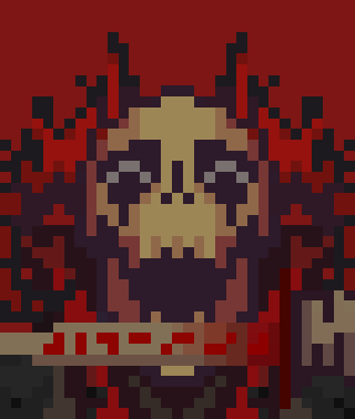 inscription 379da76f421d627862c65b7f0e78273beced57352bcfabe8faef76edd5ca62afi0