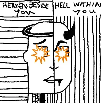 inscription 37a685ca663698934c75b1e8de1e200d0f8400a703fda729a42ca0f4b0b3e82di0