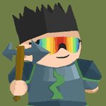 inscription 37a94e2db7bf0d25678ceb24ebfe9ebf8ebb06cf704a700e8eda1ccf0f388ce6i0