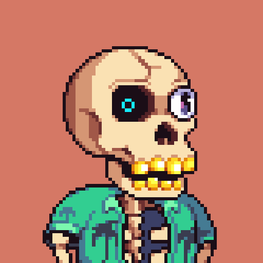 inscription 37ada3e71be3142c2806dc6f85aea9dcd5f19f2bb4e012c148c6721b2e9540f5i0