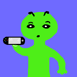 inscription 37b2b329aa8ea526cea67942f2c4dd20f5a5ab70f4cf746302bbac77afc77aafi0