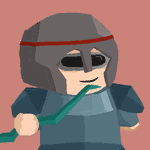 inscription 37b7a7791ee6d8d652da2ff78f2680eee81900a8abd1f6a3bbb0305ecc1b4479i0