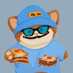 inscription 37c192aad6b8fca9fee4ff2f6c8f8a6e8419bf62a8d306977c8bdd478d74c85bi0