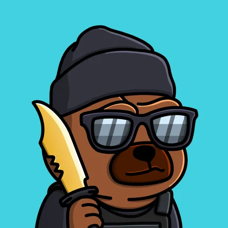 inscription 37c5e7f6cb3f2b2ecde8aefd9520ae720f1e88af97f3bc01f43169419bd26ea5i0