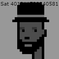 inscription 37c8c76ac04c22cd2026a7b05fe3196ee080804fe8a92719a4cfbccd3e71abf7i0