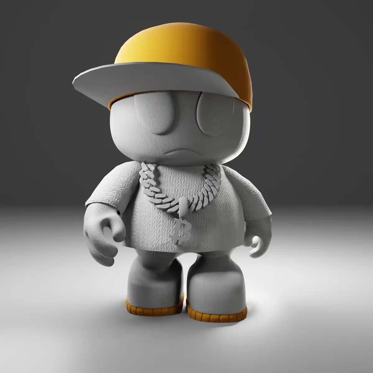 inscription 37dafa7dd4fe6ce254c5760b59f3279e18e051beb03746c8df2c7d2b8d3a8dffi0