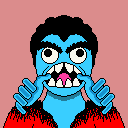 inscription 37ddeecdb36e9aa77a2880746497265cf7b74e81cb0911a4cf985fb58ffc6b48i0