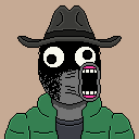 inscription 37ddeecdb36e9aa77a2880746497265cf7b74e81cb0911a4cf985fb58ffc6b48i3