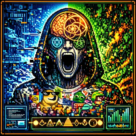 inscription 37f0b302e8f0cd4fa05db9c9af1a2b1b35cc79d3b3ce696afabde45c5bbbfdafi0