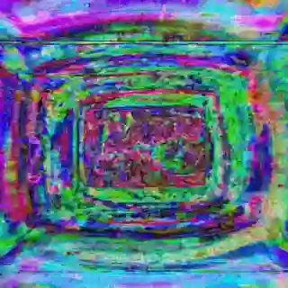 inscription 380beec3a6d0800f080ef27da58715f4f6a742e4374ceaa763efb2b6066c37c1i0