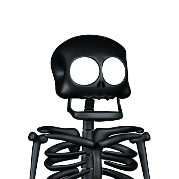 inscription 38235bdee68cf79272cd50be17b0ce3630bb53c53ef6d5d2997f234caa1df73ei0