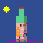 inscription 38685e883ee6cdfbaf2b4ef290fa1d416de3fb09bdc01b29b8c823a04d9b33e7i0