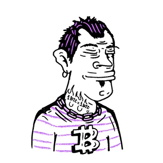 inscription 387eb88d6149dcfac4bd1afa71fba71448b6d2c1ab6d3e79ce932bf19bec2c11i0