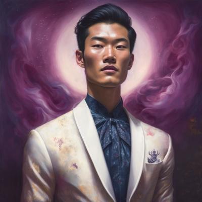 inscription 38814cd16bfbcd8ef09b359352b251491a72bcc7a4c2800a17a48d546a7580e5i0