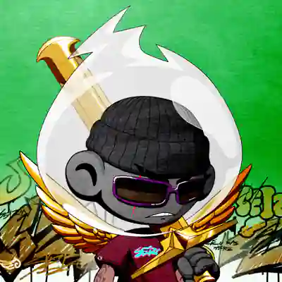 inscription 38fc05c09e360eeb2f37a3f4ed480d4dd48fc054d37d47e98db6a7e64cd30ea2i0