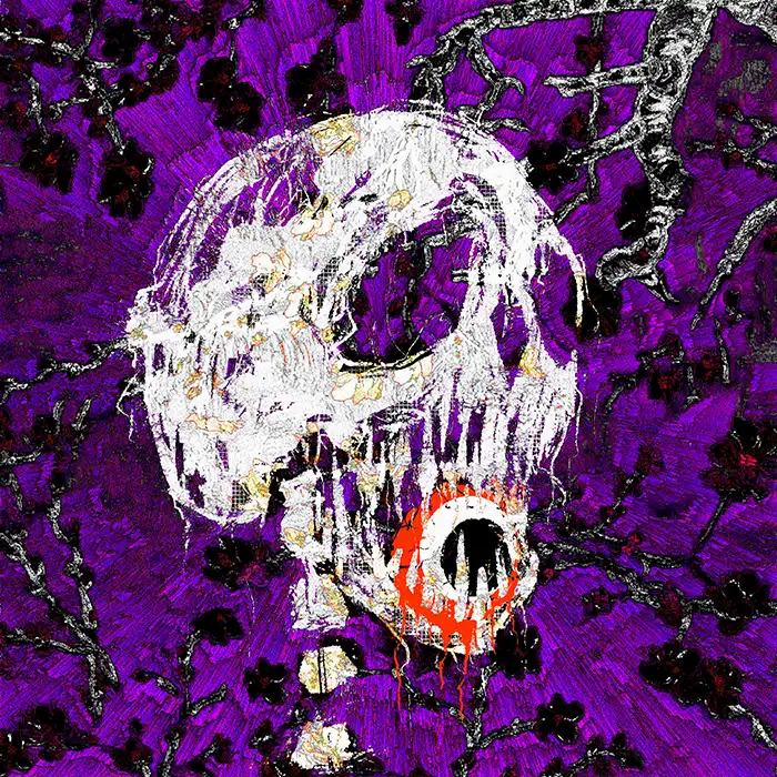 inscription 38fca8167d6fa2dd82d3b8520e4b2fe19356a02f39ea71947e9330e0f5cc6da1i3