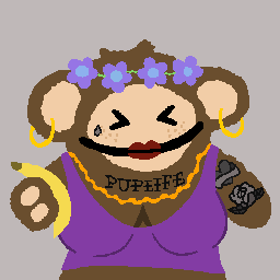 inscription 39104436a1ba019f49de849a5af27decf43bef2db895aeef00a3c77634b2829ei0