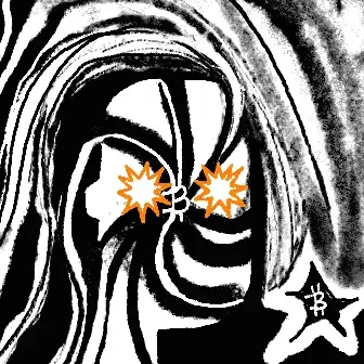 inscription 391438b4ba2f52d6b8569a85f434ffdd4b25fa7e2bc5ee1fa82b85c48467bfb4i0