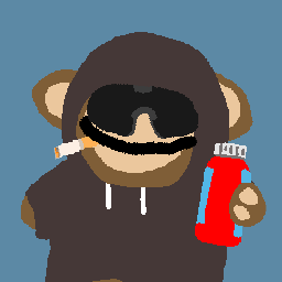 inscription 3930029431aa21c7e41fa46f13a8fac2e4cc94e62c8a2be3b5bf921f6cc2ea86i0