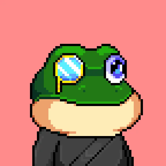 inscription 393d9b663e67fd39f710c3e9533807364bd5dd1f578bb7db0193edb1b0a62bb3i0