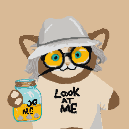 inscription 394754e4facd811046f2e1e466c04e77b8140e8a8c32f2bca3cf7b4beaa58517i0