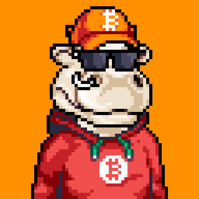 inscription 396fb2bd2b2ff01e2e19df96f3f3813c61f681177c9d0d7f094e5a8cc6f374a5i0