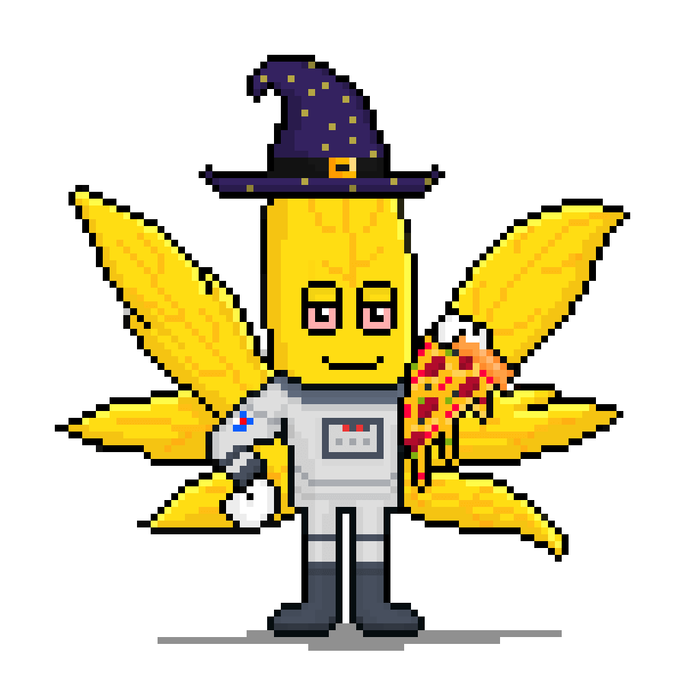 inscription 3983be9ec823b68a978304d540d8eb221dfd10276b764dbe40f34a5c869f3cedi0