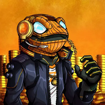 inscription 39a2d21b59db5ecb6e4dbcffa69e953195c6b9b262dde7563eabefa0ffe107e1i0