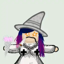 inscription 39a39b1dbdfa5327acda01b695ef70f0f6a9ac139612e61d28fa50cc15722f6ei0