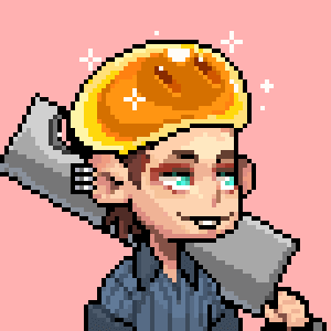 inscription 39a4ce11b61ab23e16ba0942e8f7d433cc4d3d0497546da274a70d7b8a3736afi0