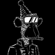 inscription 39b4d0be32365582e2da2d0b78e4544deb856bfa69be7d18b5bba79a771c6c46i0