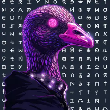 inscription 39b7109b8eff830bcab41bc27dbf777508ff9646fcff5bf3ad512d4413dfe018i0