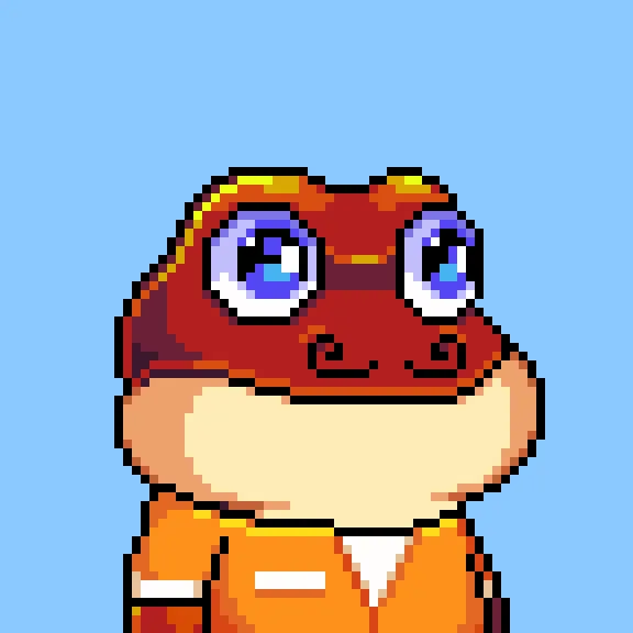 inscription 39d70de761d97f012a6e26c63a72f456fbb3c859a503bceedc1957c2b50bacc2i0