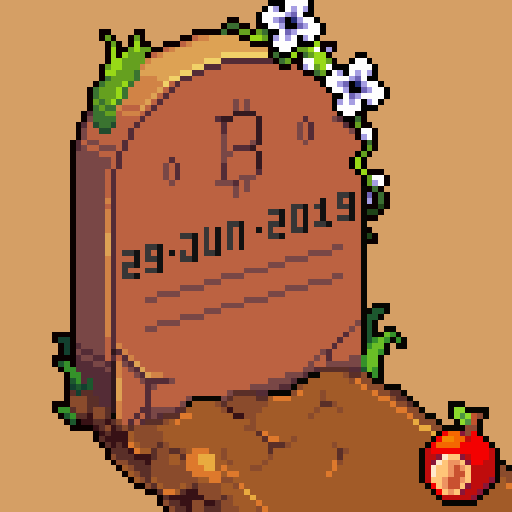 inscription 39f8eacb044aa0979e45c9102e77ed65a85451eeee4b74bbc0f2f7320ad7d211i0