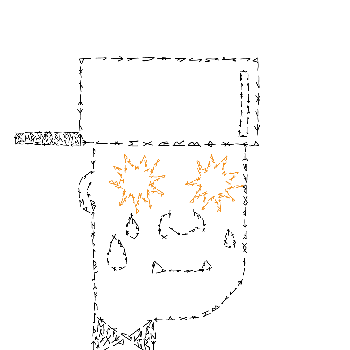 inscription 3a0c7a5613e6ac6412cfda0e25ed84c317b113799de36c9290d1518821b45edei0