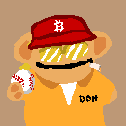 inscription 3a0fb0a01e6bcdb4c432fd4ba2bab08da690f2f653ceeacb3557fd3e16b0f55ai0