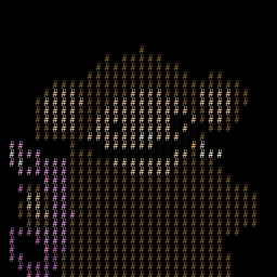 inscription 3a13d4d5eede475c91c8e867f908ecc5b0d58882cbe78f7baeffb10b24f047e4i0