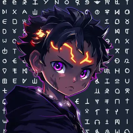 inscription 3a1c3201f112e7fccd8880383a77c8e27b1ebd8b9be1d35a3419c8e47c1d0beci0