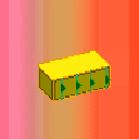 inscription 3a2033211119bc3dee2cd1e1c0c45fcd04e151eb9e55f62d569ea686d0cf982bi0