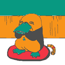 inscription 3a20caf02f0bdbccaa9ce0b3c0711bc2b0f28f7409bcf45398bd2c3a1a9d633bi0