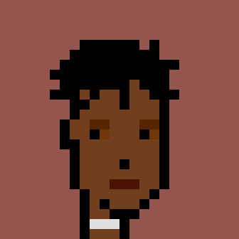 inscription 3a4e5e43f60c80bb81039211c2db85284c7bc1b48b3eb5a69ffa40ae69095f1fi0