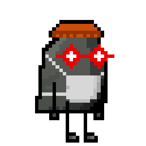 inscription 3a6b79287947cf46a26b66cd5bdb2c4ffd06fdfff0b6a583ffe1e528ab54c8b6i0