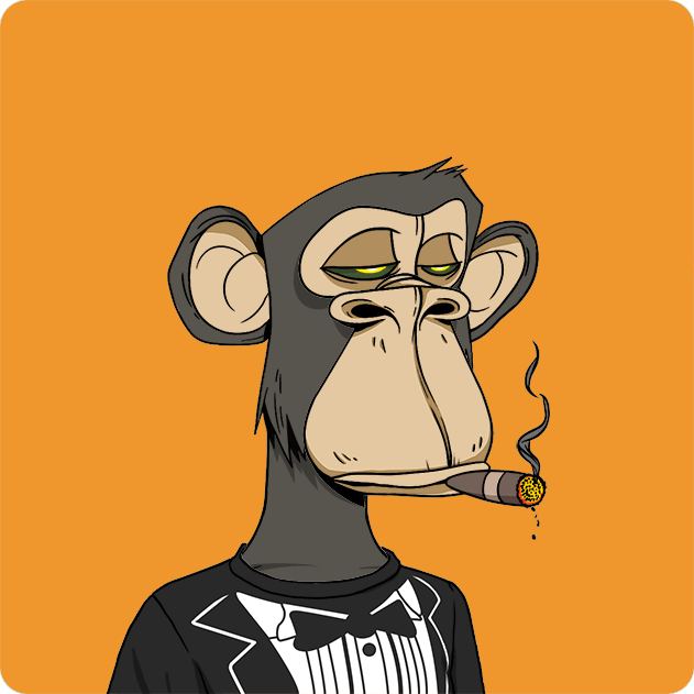 inscription 3a82fe3ddfbedf1baa2e8a0bfed138b34c811403b6f211e2e8baceedaeb9fa46i0