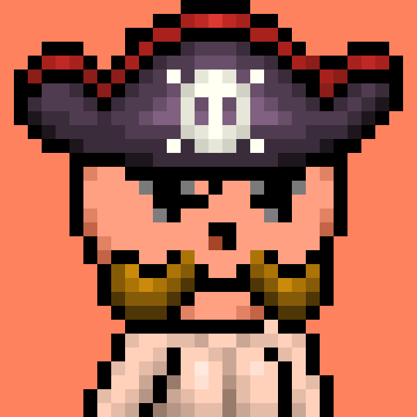 inscription 3a852efd1e223931dfbe8f4f78c2b249e831ba445a66509a8c849cab0aa5ccfdi0