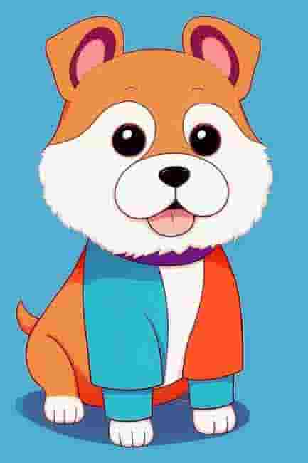 inscription 3aa6e6fce5e53daa80234ec42e0c2d4f0da7c675077a75cffd9e7c1ab2f4b24ei0