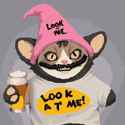 inscription 3aaa74a2b8654fd4b572fe2d865c8d2d5bd1771e532fae8973e9cd1d2a4ad804i0