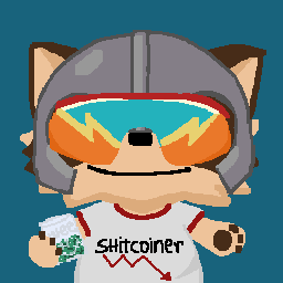 inscription 3ad04d931331695b844febc5e471090f4e08d151e92aba3c1cbfa394a5d3df19i0