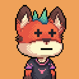 inscription 3ae5ab21bc2c8cdc149e8a552c96c89fc0ef426ac7a2ca31f633ebd0345b79f1i0