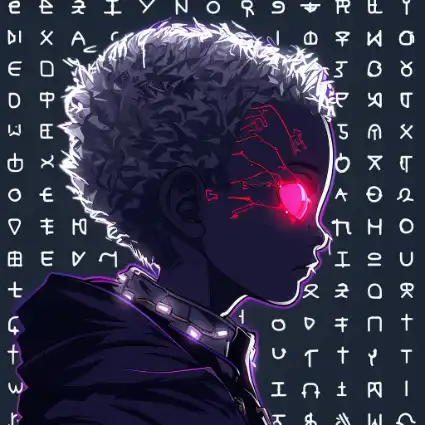 inscription 3af27426445ed7d60ecd70ff2b577974d6d7f6c6ebdea2e910257ceeccbcfe57i2